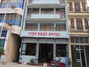 Agoda.com Vietnam Apartments & Hotels  