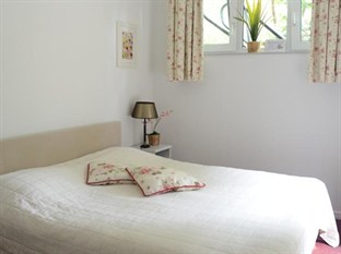 Agoda.com Belgium Apartments & Hotels