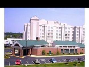 Agoda.com United States Apartments & Hotels