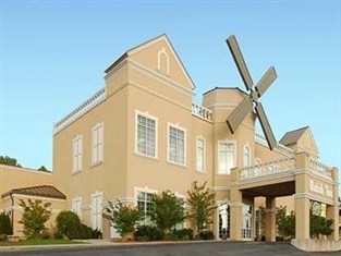 Agoda.com United States Apartments & Hotels