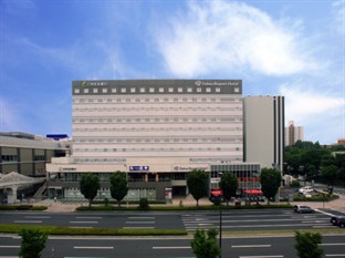 Agoda.com Japan Apartments & Hotels