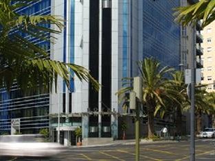 Agoda.com Spain Apartments & Hotels