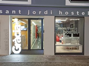 Agoda.com Spain Apartments & Hotels