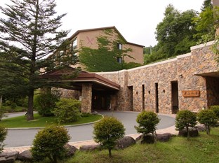 Agoda.com Japan Apartments & Hotels