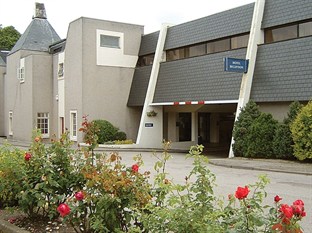 Agoda.com United Kingdom Apartments & Hotels