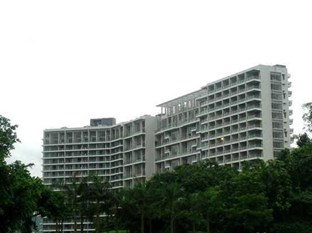 Agoda.com China Apartments & Hotels