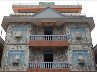 Agoda.com Nepal Apartments & Hotels