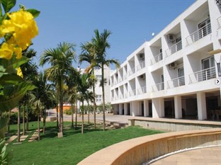 Agoda.com India Apartments & Hotels