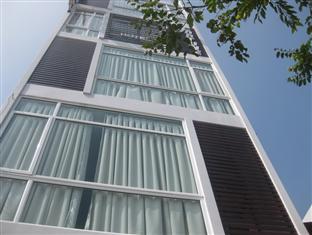 Agoda.com Vietnam Apartments & Hotels  