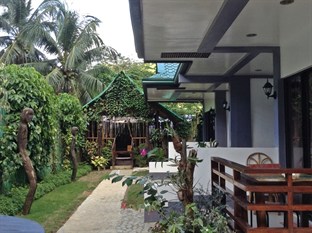 Agoda.com Philippines Apartments & Hotels