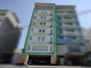 Agoda.com Vietnam Apartments & Hotels  