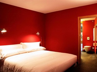 Agoda.com Spain Apartments & Hotels
