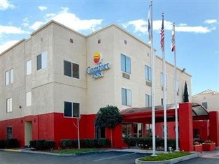 Agoda.com United States Apartments & Hotels