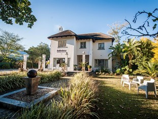 Agoda.com South Africa Apartments & Hotels