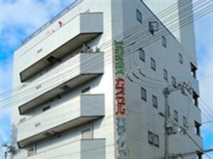 Agoda.com Japan Apartments & Hotels