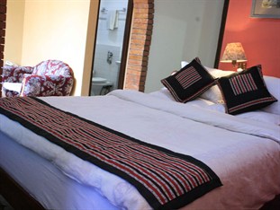 Agoda.com Nepal Apartments & Hotels