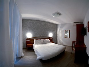 Agoda.com Italy Apartments & Hotels