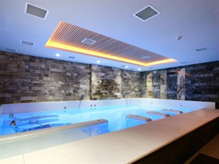 Agoda.com Romania Apartments & Hotels