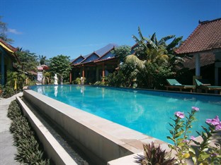 Agoda.com Indonesia Apartments & Hotels
