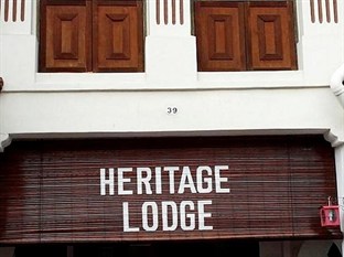 Agoda.com Malaysia Apartments & Hotels