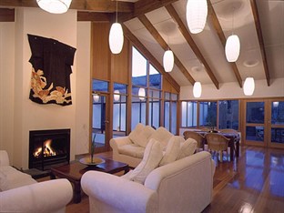 Agoda.com Australia Apartments & Hotels