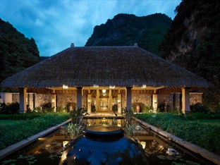 Agoda.com Malaysia Apartments & Hotels