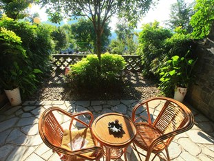 Agoda.com China Apartments & Hotels