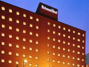 Agoda.com Japan Apartments & Hotels