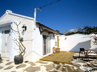 Agoda.com Taiwan Apartments & Hotels