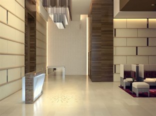 Agoda.com India Apartments & Hotels