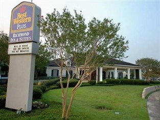 Agoda.com United States Apartments & Hotels