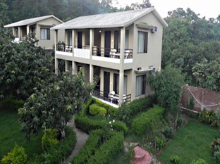 Agoda.com India Apartments & Hotels