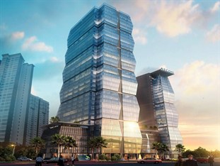 Agoda.com Malaysia Apartments & Hotels