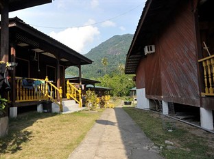 Agoda.com Malaysia Apartments & Hotels