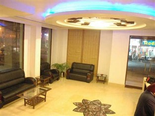 Agoda.com India Apartments & Hotels