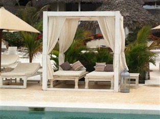 Agoda.com Kenya Apartments & Hotels