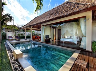 Agoda.com Indonesia Apartments & Hotels