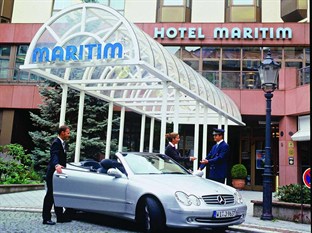 Agoda.com Germany Apartments & Hotels