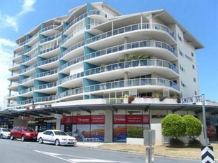 Agoda.com Australia Apartments & Hotels