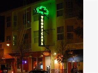 Agoda.com United States Apartments & Hotels