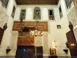 Agoda.com Morocco Apartments & Hotels