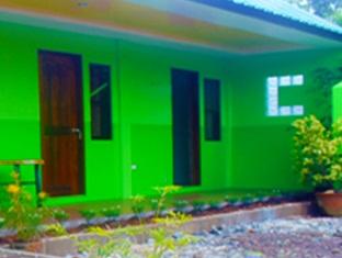 Agoda.com Philippines Apartments & Hotels