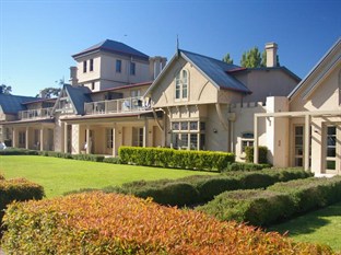 Agoda.com Australia Apartments & Hotels