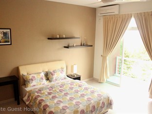 Agoda.com Malaysia Apartments & Hotels