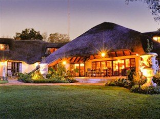 Agoda.com South Africa Apartments & Hotels