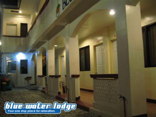 Agoda.com Philippines Apartments & Hotels