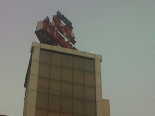 Agoda.com India Apartments & Hotels