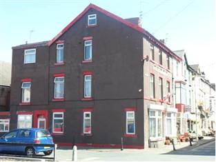 Agoda.com United Kingdom Apartments & Hotels