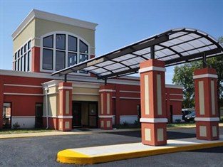 Agoda.com United States Apartments & Hotels