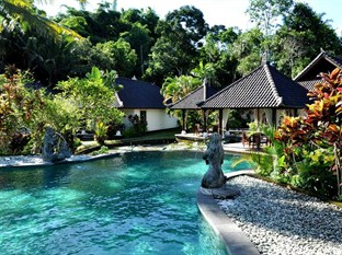 Agoda.com Indonesia Apartments & Hotels